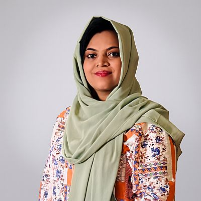 Digital marketing Qatar